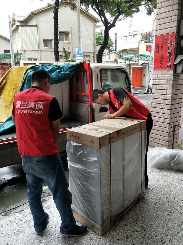 【公益捐贈】財團法人失親兒福利基金會-台南服務處 【公益捐贈】財團法人失親兒福利基金會-台南服務處