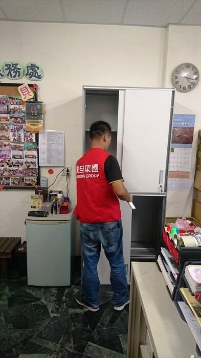【公益捐贈】財團法人失親兒福利基金會-台南服務處 【公益捐贈】財團法人失親兒福利基金會-台南服務處