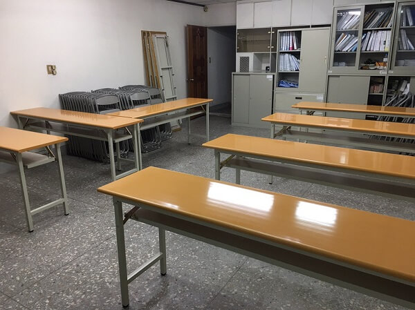【公益捐贈】財團法人基督教芥菜種會_中區辦公室 【公益捐贈】財團法人基督教芥菜種會_中區辦公室