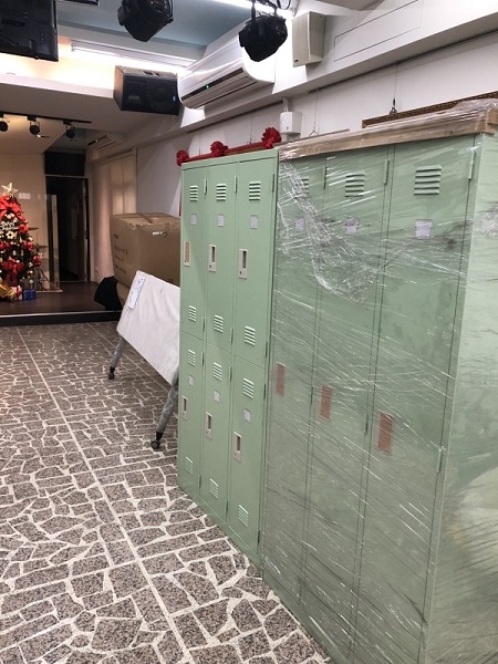【公益捐贈】財團法人基督教更生團契桃園市私立少年之家_用愛守護孩子 【公益捐贈】財團法人基督教更生團契桃園市私立少年之家_用愛守護孩子