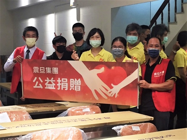 【公益捐贈】財團法人善慧恩社會慈善基金會_用愛為弱勢青少年撐起未來 【公益捐贈】財團法人善慧恩社會慈善基金會_用愛為弱勢青少年撐起未來