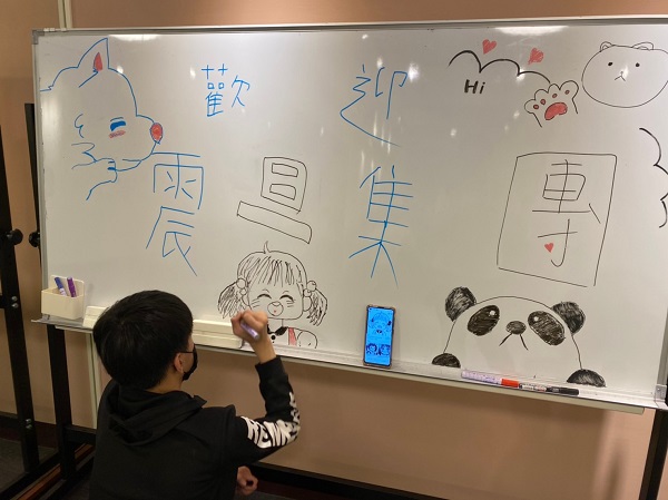 【公益捐贈】財團法人善慧恩社會慈善基金會_用愛為弱勢青少年撐起未來 【公益捐贈】財團法人善慧恩社會慈善基金會_用愛為弱勢青少年撐起未來
