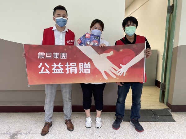 【公益捐贈】財團法人中華民國唐氏症基金會(霧峰據點)_文件櫃讓個案資料井然有序 【公益捐贈】財團法人中華民國唐氏症基金會(霧峰據點)_文件櫃讓個案資料井然有序