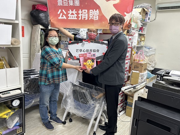 【公益捐贈】社團法人台灣芒草心慈善協會_牽起每個社會邊緣的破碎人生 【公益捐贈】社團法人台灣芒草心慈善協會_牽起每個社會邊緣的破碎人生