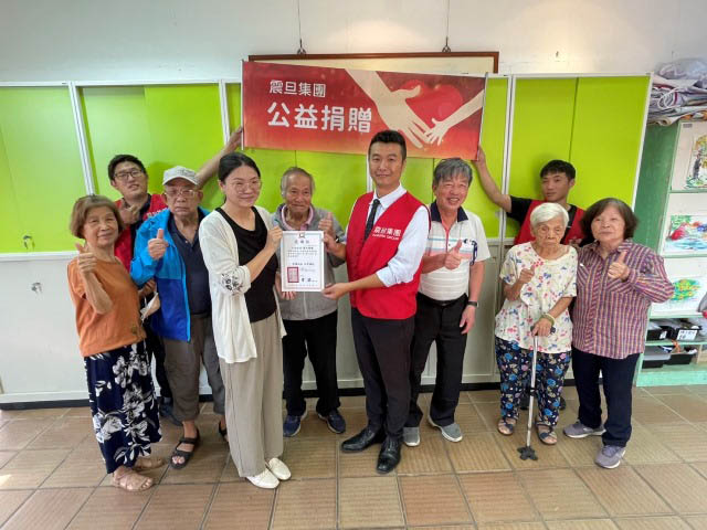 【公益捐贈】社團法人台灣迎曦家庭發展協會_讓服務環境更加完善 【公益捐贈】社團法人台灣迎曦家庭發展協會_讓服務環境更加完善