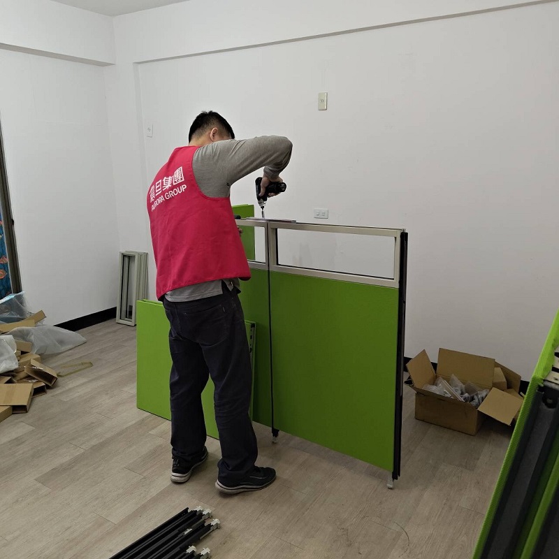 【公益捐贈】社團法人中華育幼機構兒童關懷協會_為孩子打造安心成長的家 【公益捐贈】社團法人中華育幼機構兒童關懷協會_為孩子打造安心成長的家