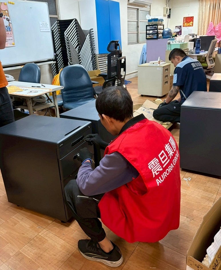 【公益捐贈】社團法人台灣基督教好牧人全人關顧協會_糧膳坊部門_支持在地全人關顧 【公益捐贈】社團法人台灣基督教好牧人全人關顧協會_糧膳坊部門_支持在地全人關顧