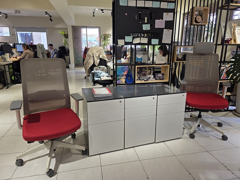 【公益捐贈】社團法人台灣線上教育發展協會_優質環境成就創新教育 【公益捐贈】社團法人台灣線上教育發展協會_優質環境成就創新教育