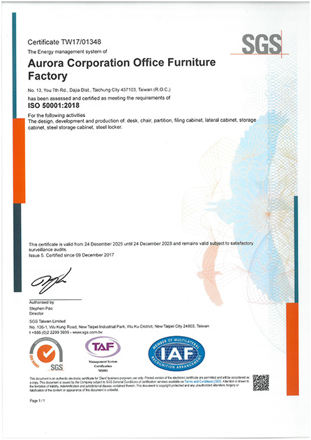 推動永續發展執行情形 推動永續發展執行情形