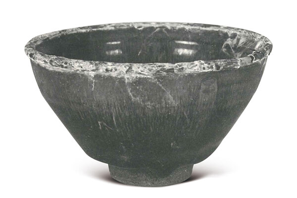 古器物學講座——中國外銷瓷專題➀ 古代外銷瓷概論 古器物學講座——中國外銷瓷專題➀ 古代外銷瓷概論