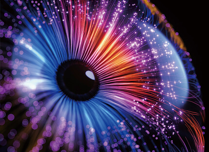 2024年行銷趨勢 —AI時代的行銷洞察