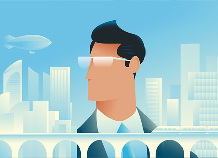 2024年科技趨勢 —4項科技重點一次看