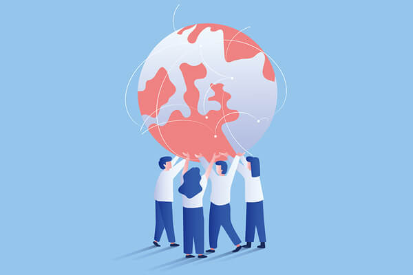 2024年人才趨勢—未來人才大挑戰 2024年人才趨勢—未來人才大挑戰