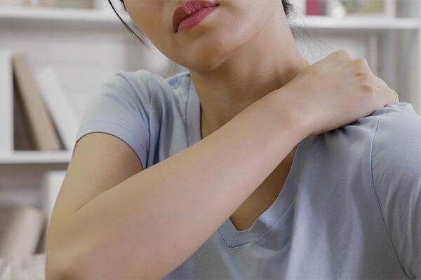 分秒必爭的急性心肌梗塞—中西並進日常保健「護心」有法寶 分秒必爭的急性心肌梗塞—中西並進日常保健「護心」有法寶