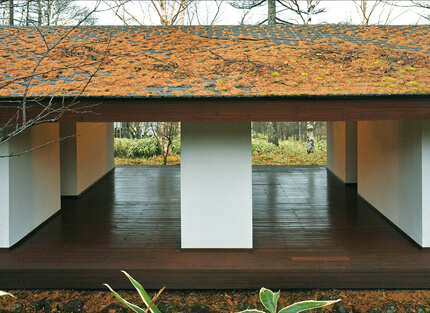 普立茲克建築獎系列專題➀—從「人」的關係出發，重新體現建築美好