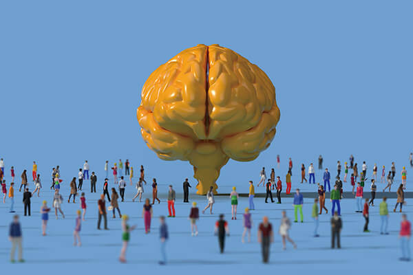 大腦解鎖的學習金鑰—不怕犯錯，增強大腦成長