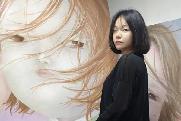 震旦博物館AM NEXT藝術展—共同的生產與未盡之言 震旦博物館AM NEXT藝術展—共同的生產與未盡之言