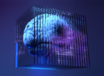 智慧啟動 重塑未來職場