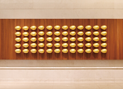 震旦集團邁向第60年 — 為顧客打造高效、美好辦公空間