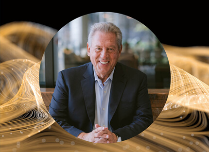 領導學專家－約翰．麥斯威爾 — 溝通的黃金法則 六種方法學習重視他人