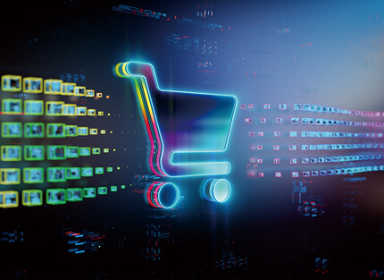無界零售如何創新？ — 運用科技引領零售變革