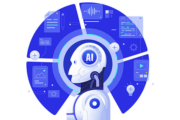 2025企業創新轉型—打造永續經營的競爭力