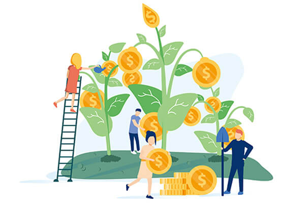 探索企業生存秘訣 —建立企業長青的DNA 探索企業生存秘訣 —建立企業長青的DNA