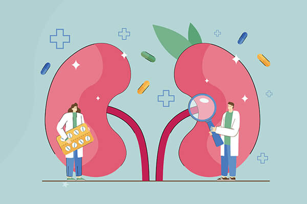 中醫師的文明病處方—養成耳聰目明的生活習慣 中醫師的文明病處方—養成耳聰目明的生活習慣