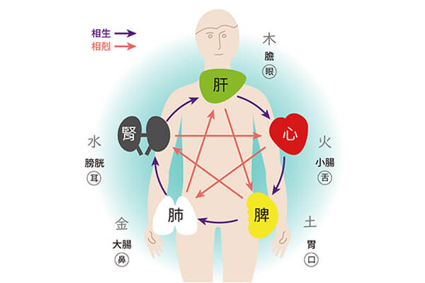 中醫師的文明病處方—養成耳聰目明的生活習慣 中醫師的文明病處方—養成耳聰目明的生活習慣