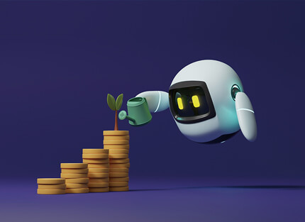 創新經濟的成功密碼