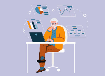 大缺工時代—「多元用工」成企業新解方