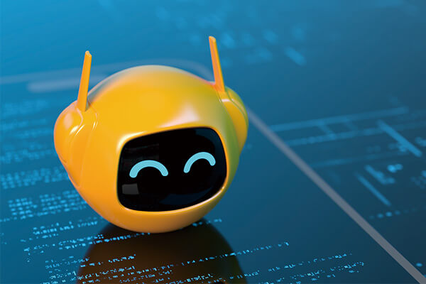 創新浪潮2024—突破框架 迎接未知挑戰 創新浪潮2024—突破框架 迎接未知挑戰