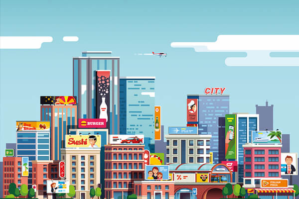 資深廣告人 葉明桂—品牌如何創造銷售力? 資深廣告人 葉明桂—品牌如何創造銷售力?