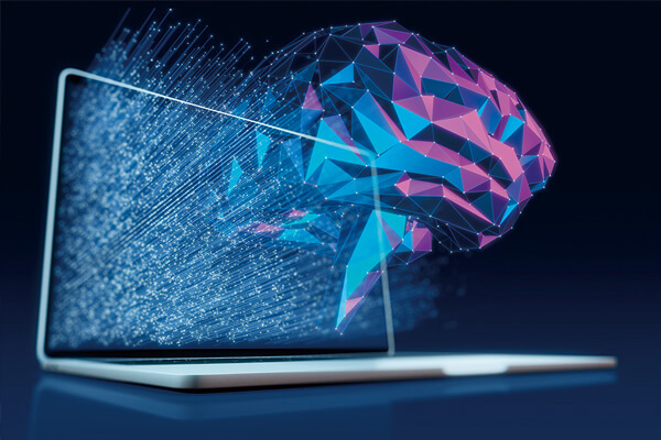 創新經營的挑戰—生成式AI 普惠化之路