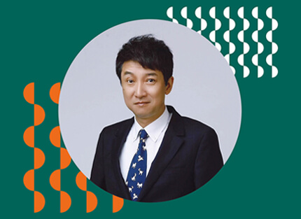 資深廣告人 葉明桂—品牌如何創造銷售力？