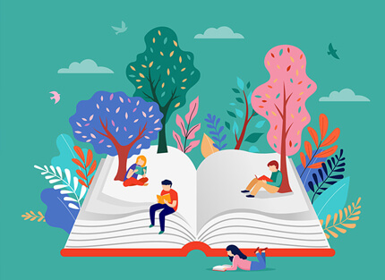 AI時代巨變—非營利組織如何改善「教育不平等」？