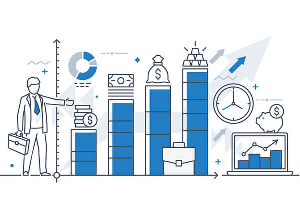 數據、大數據與人工智慧—運用數據提升企業競爭力 數據、大數據與人工智慧—運用數據提升企業競爭力