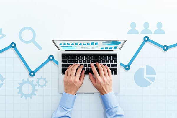 數據、大數據與人工智慧—運用數據提升企業競爭力 數據、大數據與人工智慧—運用數據提升企業競爭力