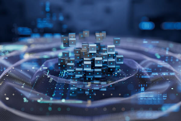 數據、大數據與人工智慧—運用數據提升企業競爭力 數據、大數據與人工智慧—運用數據提升企業競爭力