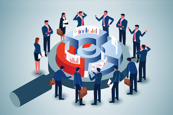 數據、大數據與人工智慧—運用數據提升企業競爭力 數據、大數據與人工智慧—運用數據提升企業競爭力