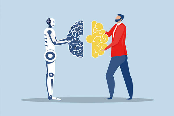 數據、大數據與人工智慧—運用數據提升企業競爭力 數據、大數據與人工智慧—運用數據提升企業競爭力