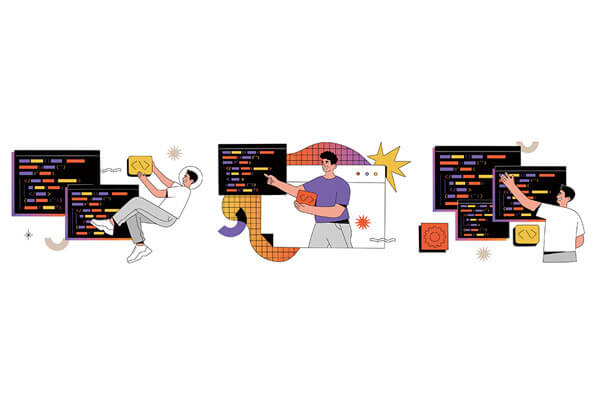 數據的商戰策略—讓數據像電力一樣顛覆世界 數據的商戰策略—讓數據像電力一樣顛覆世界