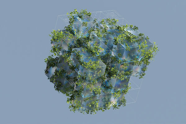 「碳權經營」的重要性—企業ESG績效的助推引擎