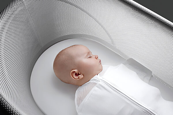 好眠設計➀—好夢連連 設計中的睡眠商機 好眠設計➀—好夢連連 設計中的睡眠商機