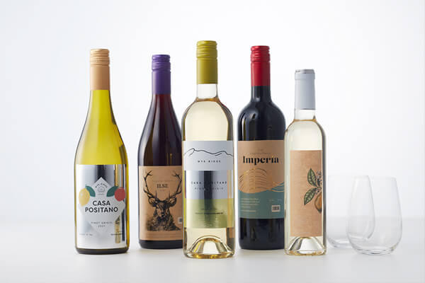 康鈦科技×億鋒貼紙 成立數位標籤展示中心協助產業轉型升級 康鈦科技×億鋒貼紙 成立數位標籤展示中心協助產業轉型升級