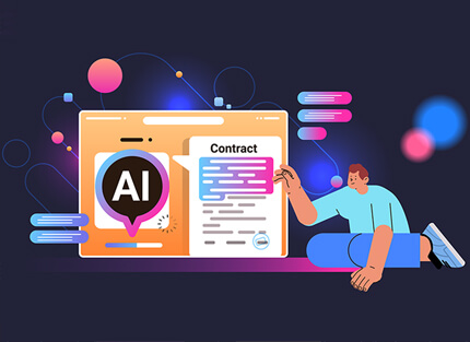 創業必懂的商機行銷