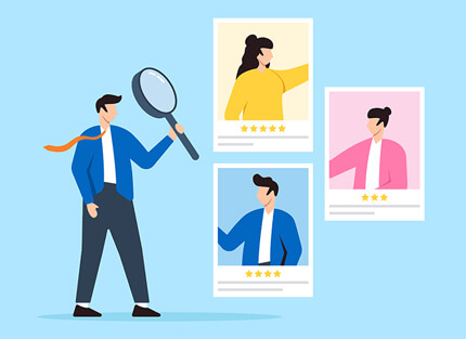 人力短缺問題如何解？五大解方留住人才