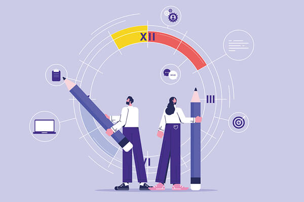 行銷大師 菲利浦．科特勒—大師給企業的新世代行銷建議，走出傳統行銷困境的解方