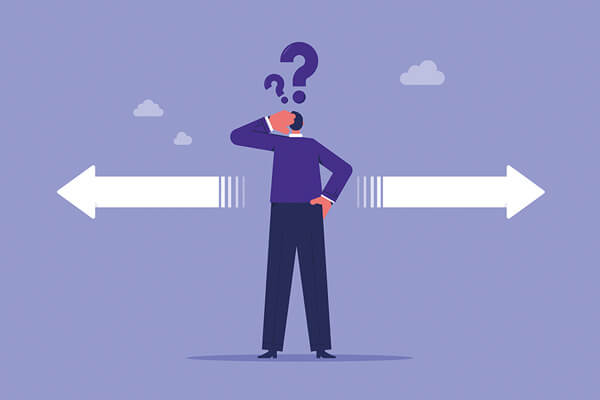 行銷大師 菲利浦．科特勒—大師給企業的新世代行銷建議，走出傳統行銷困境的解方