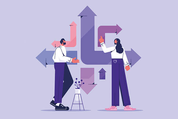 行銷大師 菲利浦．科特勒—大師給企業的新世代行銷建議，走出傳統行銷困境的解方